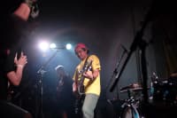 Latihan Pestapora