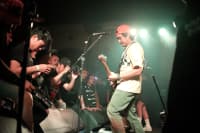 Latihan Pestapora