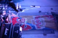 Latihan Pestapora