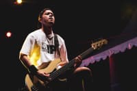 Latihan Pestapora