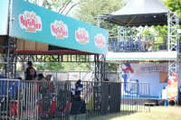 Latihan Pestapora