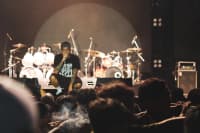 Latihan Pestapora