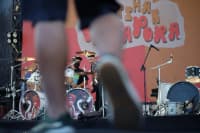 Latihan Pestapora