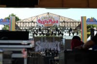Latihan Pestapora