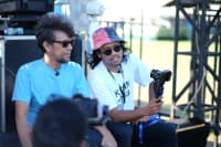 Latihan Pestapora