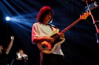 Latihan Pestapora