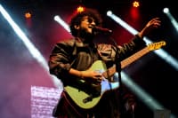 Latihan Pestapora