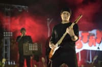 Latihan Pestapora