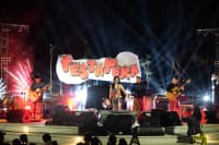 Latihan Pestapora